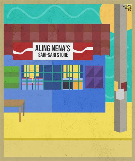 tindahan picture|Tindahan ni Aling Nena: An Iconic Convenience Store .